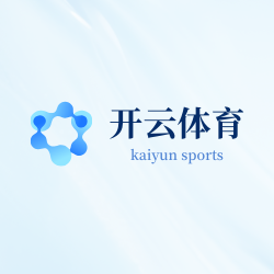 kaiyun